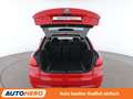BMW 320 320i GT xDrive Sport Line Aut.*NAVI*HEAD-UP*LED* Red - thumbnail 16