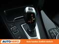 BMW 320 320i GT xDrive Sport Line Aut.*NAVI*HEAD-UP*LED* Red - thumbnail 25