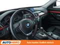 BMW 320 320i GT xDrive Sport Line Aut.*NAVI*HEAD-UP*LED* Red - thumbnail 11