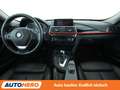 BMW 320 320i GT xDrive Sport Line Aut.*NAVI*HEAD-UP*LED* Red - thumbnail 12