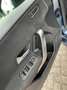 Mercedes-Benz A 180 Advantage | panoramadak | Bleu - thumbnail 11