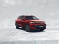 Volkswagen Tiguan 2.0 TDI DSG Elegance Navi Pano AHK LED AC Rot - thumbnail 4