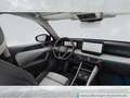 Volkswagen Tiguan 2.0 TDI DSG Elegance Navi Pano AHK LED AC Rot - thumbnail 5