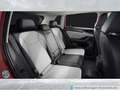 Volkswagen Tiguan 2.0 TDI DSG Elegance Navi Pano AHK LED AC Rot - thumbnail 7