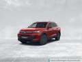 Volkswagen Tiguan 2.0 TDI DSG Elegance Navi Pano AHK LED AC Rot - thumbnail 2