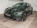 Kia EV6 Elektro 77,4 kW LED|Navi|Kamera|ACC|Sitzhz Grün - thumbnail 3