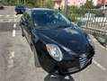 Alfa Romeo MiTo MiTo 2013 1.4 tb Distinctive Gpl 120cv E6 Black - thumbnail 8