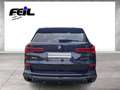 BMW X5 xDrive30d M Sport M Sportpaket HK HiFi DAB Schwarz - thumbnail 5