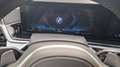 BMW X5 xDrive30d M Sport M Sportpaket HK HiFi DAB Schwarz - thumbnail 11