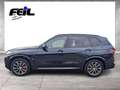 BMW X5 xDrive30d M Sport M Sportpaket HK HiFi DAB Schwarz - thumbnail 3