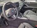BMW X5 xDrive30d M Sport M Sportpaket HK HiFi DAB Schwarz - thumbnail 6