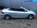 Peugeot 307 CC 2.0-16V Sport Szary - thumbnail 2