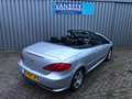 Peugeot 307 CC 2.0-16V Sport Szary - thumbnail 3