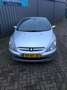 Peugeot 307 CC 2.0-16V Sport Szary - thumbnail 7