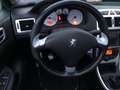 Peugeot 307 CC 2.0-16V Sport Szary - thumbnail 5