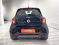 smart forFour 0.9 66kW (90CV) S/S Noir - thumbnail 7