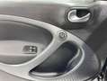 smart forFour 0.9 66kW (90CV) S/S Noir - thumbnail 18
