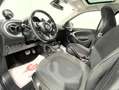 smart forFour 0.9 66kW (90CV) S/S Noir - thumbnail 13