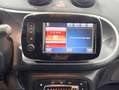 smart forFour 0.9 66kW (90CV) S/S Noir - thumbnail 11