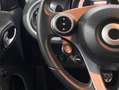 smart forFour 0.9 66kW (90CV) S/S Noir - thumbnail 16