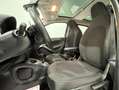 smart forFour 0.9 66kW (90CV) S/S Noir - thumbnail 9
