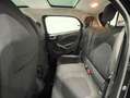 smart forFour 0.9 66kW (90CV) S/S Noir - thumbnail 10