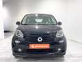 smart forFour 0.9 66kW (90CV) S/S Noir - thumbnail 3