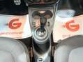 smart forFour 0.9 66kW (90CV) S/S Noir - thumbnail 14