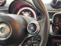 smart forFour 0.9 66kW (90CV) S/S Noir - thumbnail 17