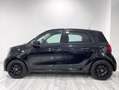 smart forFour 0.9 66kW (90CV) S/S Noir - thumbnail 4