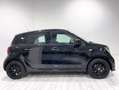 smart forFour 0.9 66kW (90CV) S/S Noir - thumbnail 5