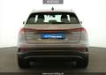 Audi Q4 e-tron Q4 35 e-tron #LED#19Zoll#DSP#GRA#SHZ#DAB# Gri - thumbnail 4