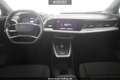 Audi Q4 e-tron Q4 35 e-tron #LED#19Zoll#DSP#GRA#SHZ#DAB# Gri - thumbnail 14