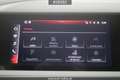Audi Q4 e-tron Q4 35 e-tron #LED#19Zoll#DSP#GRA#SHZ#DAB# Gri - thumbnail 18