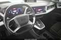 Audi Q4 e-tron Q4 35 e-tron #LED#19Zoll#DSP#GRA#SHZ#DAB# Gri - thumbnail 11