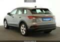 Audi Q4 e-tron Q4 35 e-tron #LED#19Zoll#DSP#GRA#SHZ#DAB# Gri - thumbnail 3