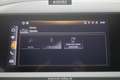 Audi Q4 e-tron Q4 35 e-tron #LED#19Zoll#DSP#GRA#SHZ#DAB# Gri - thumbnail 19
