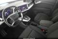 Audi Q4 e-tron Q4 35 e-tron #LED#19Zoll#DSP#GRA#SHZ#DAB# Grau - thumbnail 10