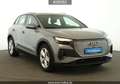 Audi Q4 e-tron Q4 35 e-tron #LED#19Zoll#DSP#GRA#SHZ#DAB# Szary - thumbnail 8