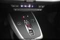 Audi Q4 e-tron Q4 35 e-tron #LED#19Zoll#DSP#GRA#SHZ#DAB# Grau - thumbnail 21