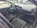 Renault Clio 0.9L 75 CV  PACK Trend * REPRISE POSSIBLE * - thumbnail 4