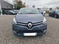 Renault Clio 0.9L 75 CV  PACK Trend * REPRISE POSSIBLE * - thumbnail 8