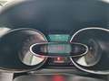 Renault Clio 0.9L 75 CV  PACK Trend * REPRISE POSSIBLE * - thumbnail 5