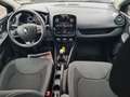 Renault Clio 0.9L 75 CV  PACK Trend * REPRISE POSSIBLE * - thumbnail 3