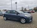 Renault Clio 0.9L 75 CV  PACK Trend * REPRISE POSSIBLE * - thumbnail 9