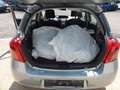 Toyota Yaris Cool/1.Hand/59.000km/Klima/8-fach Bereift/ Silber - thumbnail 13