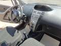 Toyota Yaris Cool/1.Hand/59.000km/Klima/8-fach Bereift/ Silber - thumbnail 12