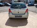Toyota Yaris Cool/1.Hand/59.000km/Klima/8-fach Bereift/ Silber - thumbnail 4