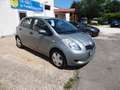 Toyota Yaris Cool/1.Hand/59.000km/Klima/8-fach Bereift/ Silber - thumbnail 7