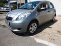 Toyota Yaris Cool/1.Hand/59.000km/Klima/8-fach Bereift/ Silber - thumbnail 1